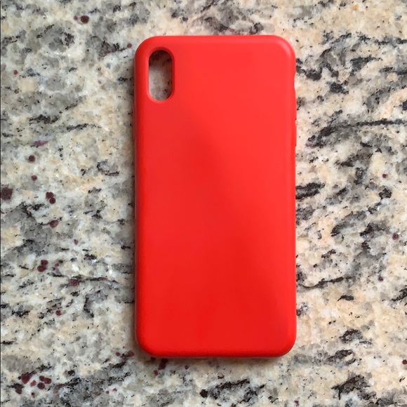 dtto iphone xs case dtto iphone xs case